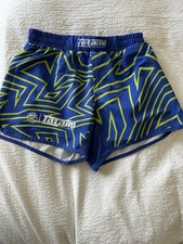Tatami men fightwear - men’s,