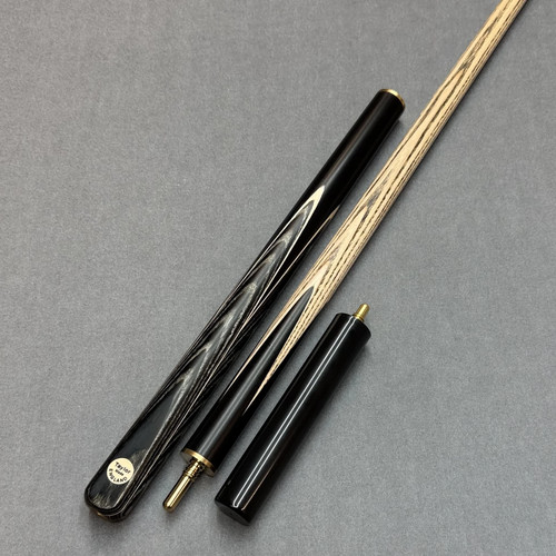 Taylor made snooker cue 4 - taylor,