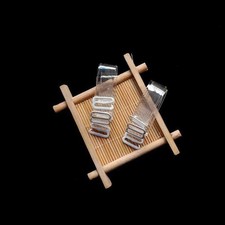 Comfortable and Invisible Bra