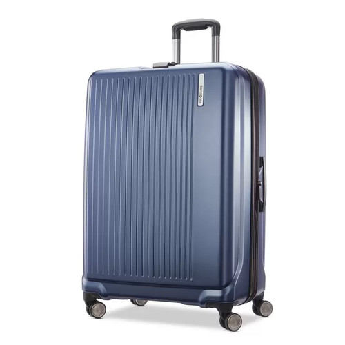 Samsonite amplitude large - samsonite,