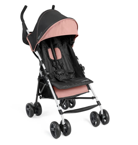 Ingenuity mini convenience - ingenuity, 3d