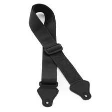 Tiger UAC4 Ukulele Strap for