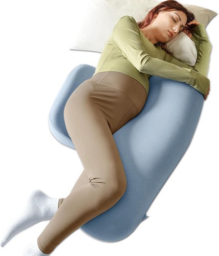 Maternity memory foam - maternity,