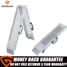 Heavy duty non slip - duty, loading