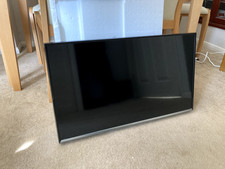 Samsung T32E310EX 32 Inch Full HD LED TV / Monitor - Used
