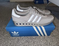 GENUINE ADIDAS PT70S TRAINERS