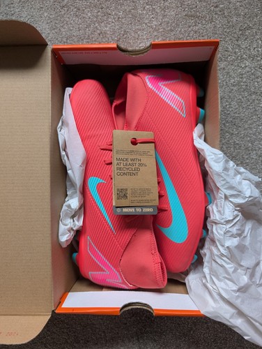 Nike mercurial superfly - mercurial,