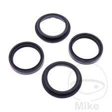 Fork Oil Seal Kit 43X52.7X9.5