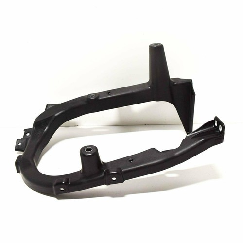 Bmw i12 left headlight - bmw, i8