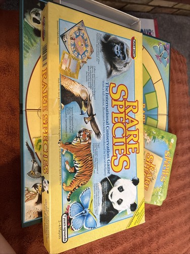 Vintage spears games 1985 - vintage,