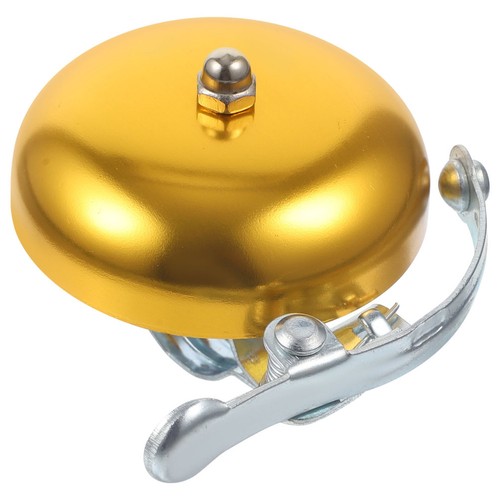 Vintage bell bike supplies - vintage,