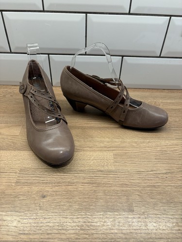 Hotter shoes amethyst mary - hotter,