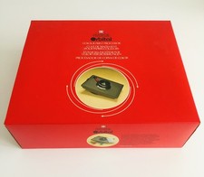 Paterson Orbital Print