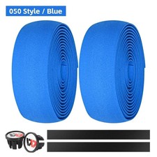 Handlebar tape bike bicycle - handlebar,