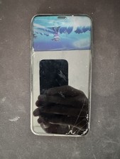 Apple iPhone 11 - 64GB - Black