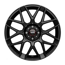ALLOY WHEEL MOMO REVENGE 2.0