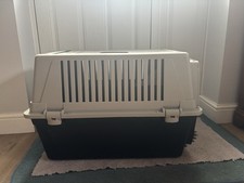 Ferplast Atlas 40 Medium Size