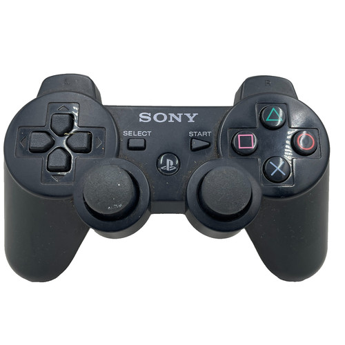 Sony ps3 playstation - sony,