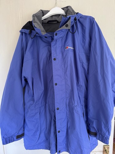 Berghaus women light - berghaus,