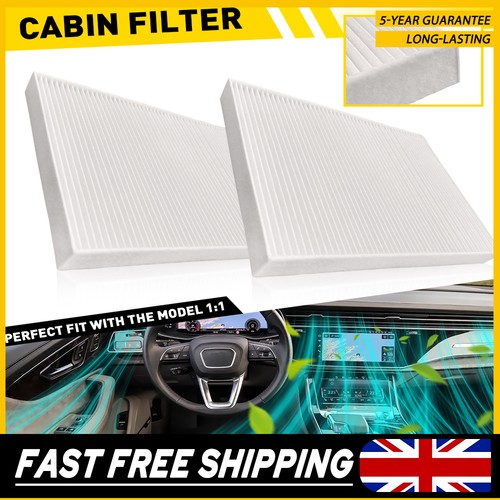For transporter t5 t6 - for,