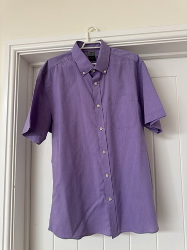 Purple atlantic bay - atlantic,
