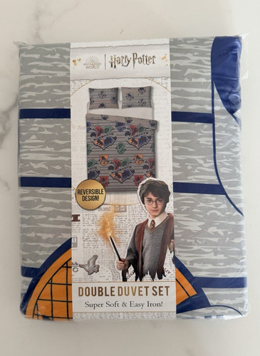Character world harry - character, potter