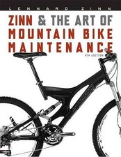 Zinn and the Art of Mountain