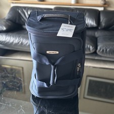 🧳 Samsonite Spark SNG 55/20