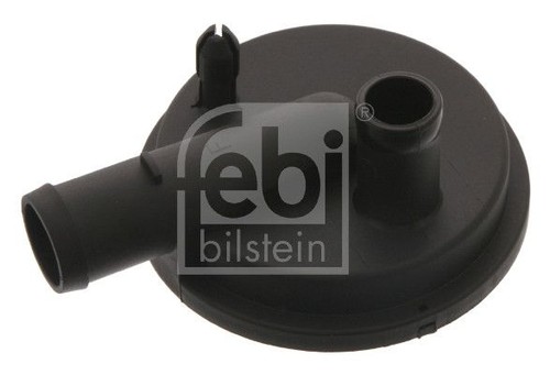 Febi bilstein 100149 crankcase - bilstein,