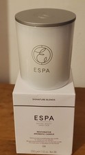 ESPA Restorative Aromatic