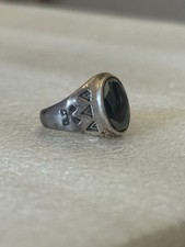 Vintage Bell Trading Post