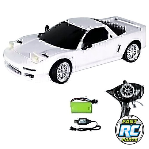 Imex model company inc - model, 1/18