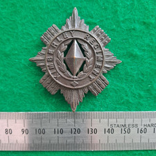 Ww2 south african - south,