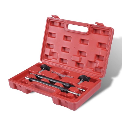 Timing kit set - timing, for