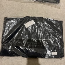 Men Jacket Uniform Express