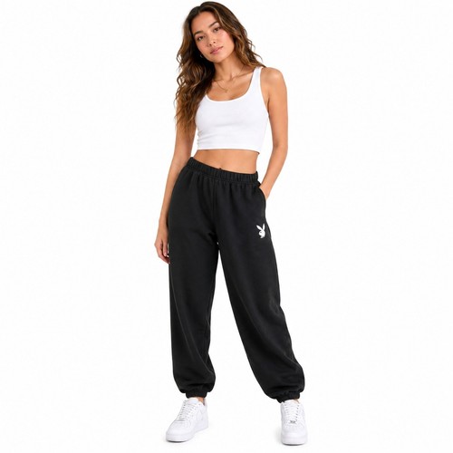 Playboy pacsun sweatpants - playboy,