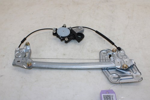 2006 2015 mazda miata - 2006-2015,
