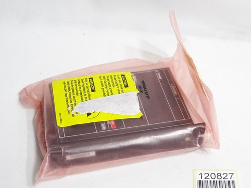 Escon maxon motor control - escon,