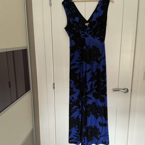 Phase eight blue black - phase,