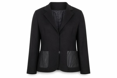 Womens pixie diamond size - +, 8