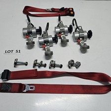 full set of AMF-BRUNS