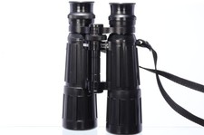Zeiss dialyt t p - zeiss, 7