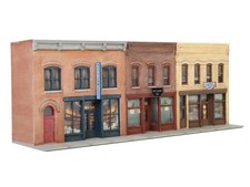 Walthers Cornerstone 933-4072