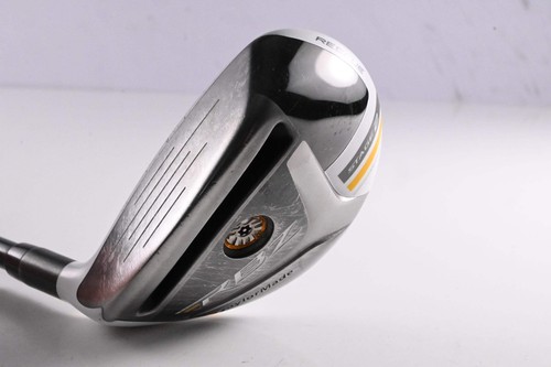 Left handed taylormade rbz - left,