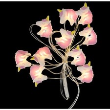 Unicorn LED String Lights 10