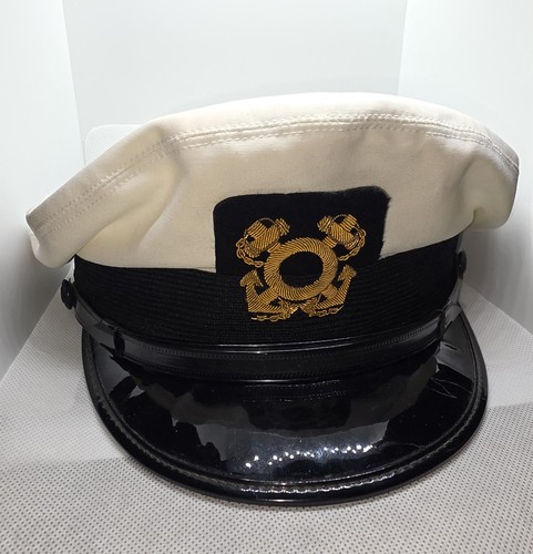 Rare vintage antique - vintage,