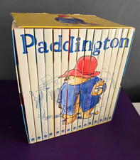 The Classic Adventures Of