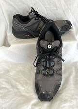 Salomon Speedcross 4 Men's