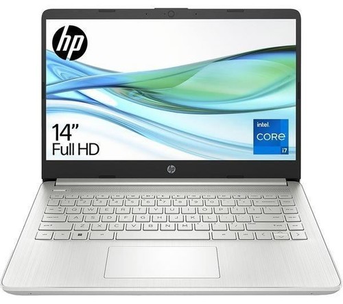 14s dq5501sa laptop - 14s-dq5501sa,