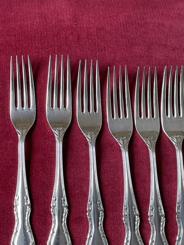 Mappin webb silver plate - mappin,